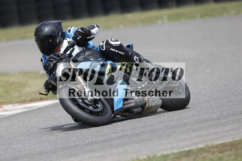 /28 25.07.2026  Speer Racing ADR/Gruppe gelb/94